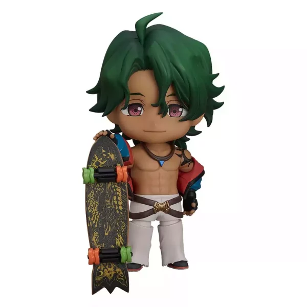 sk8-the-infinity-nendoroid-action-figure-joe-10-cm-1751279238-0