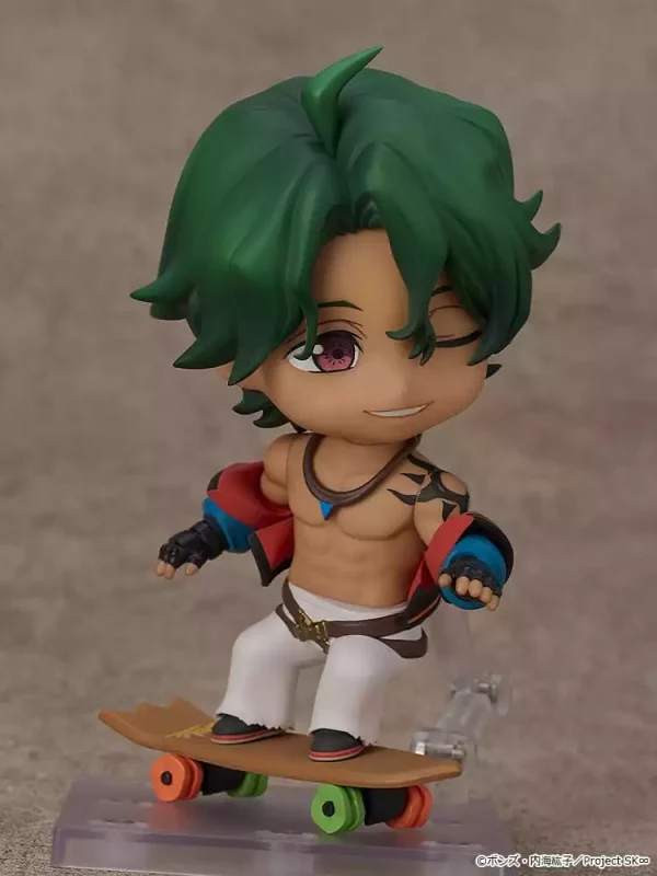 sk8-the-infinity-nendoroid-action-figure-joe-10-cm-1751279242-2