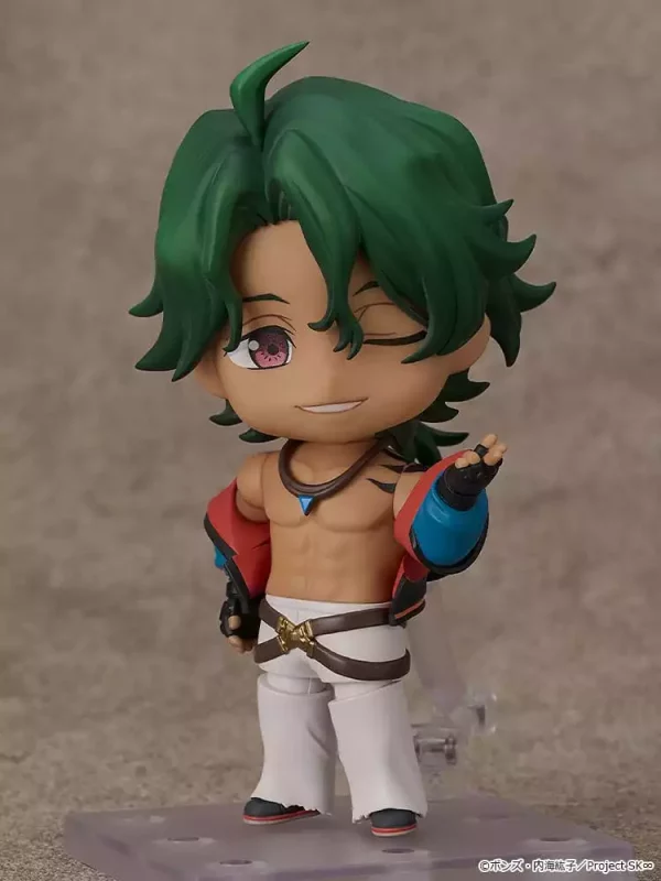 sk8-the-infinity-nendoroid-action-figure-joe-10-cm-1751279244-3