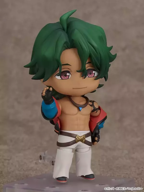 sk8-the-infinity-nendoroid-action-figure-joe-10-cm-1751279247-4