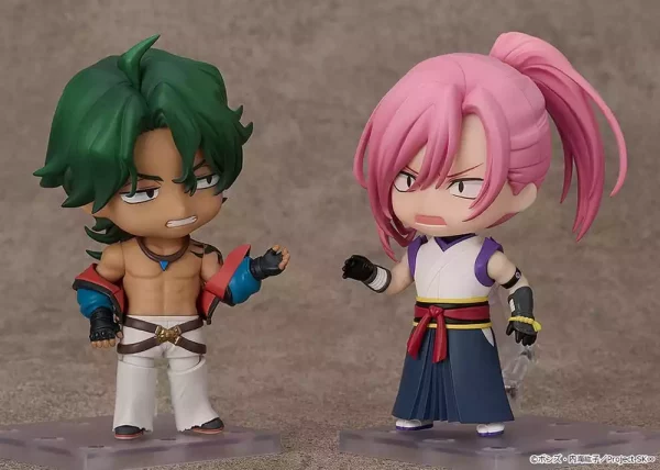 sk8-the-infinity-nendoroid-action-figure-joe-10-cm-1751279249-5