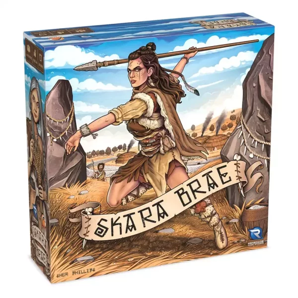 skara-brae-board-game-english-version-1751300047-0 skara-brae-board-game-english-version-1751300047-0