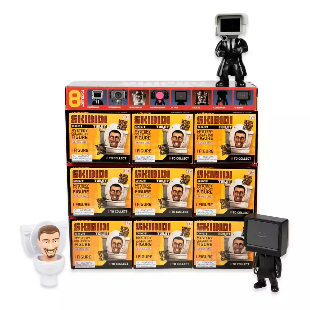 skibidi-toilet-figures-11-cm-series-1-display-9-1751119226-0