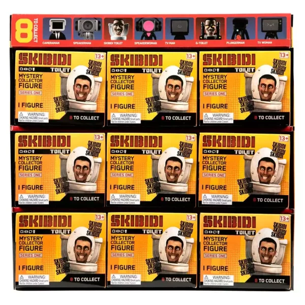 skibidi-toilet-figures-11-cm-series-1-display-9-1751119227-2 skibidi-toilet-figures-11-cm-series-1-display-9-1751119227-2