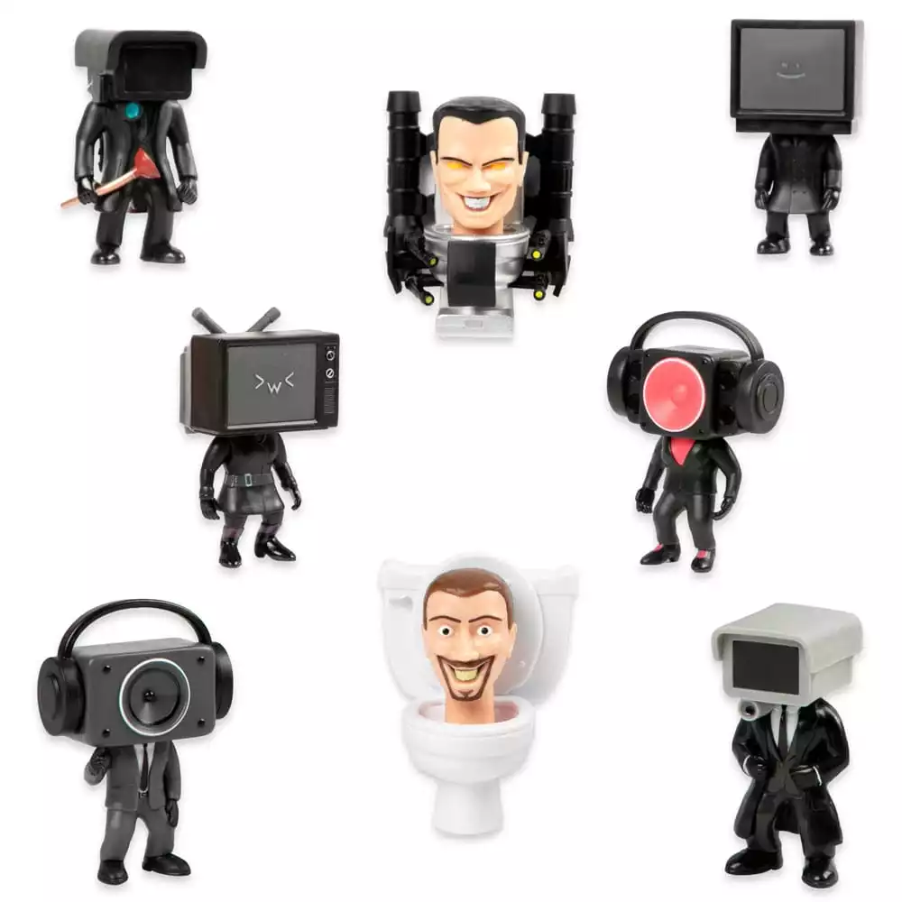 skibidi-toilet-figures-11-cm-series-1-display-9-1751119231-7