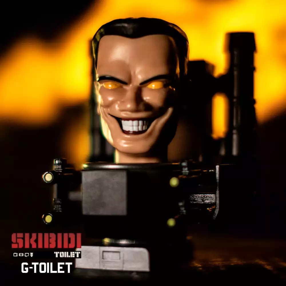 skibidi-toilet-figures-11-cm-series-1-display-9-1751119233-10