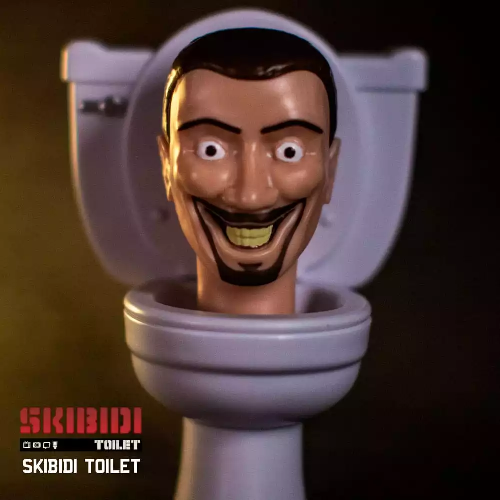 skibidi-toilet-figures-11-cm-series-1-display-9-1751119234-12