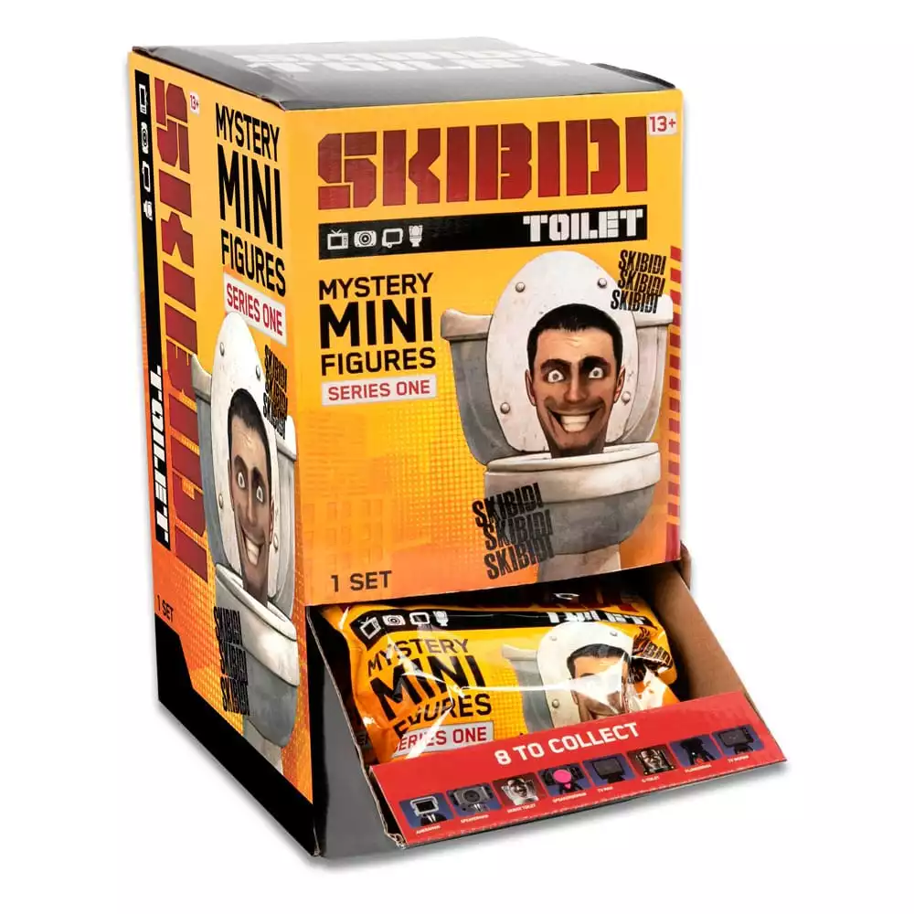 skibidi-toilet-minifigures-6-cm-series-1-display-24-1751119224-2