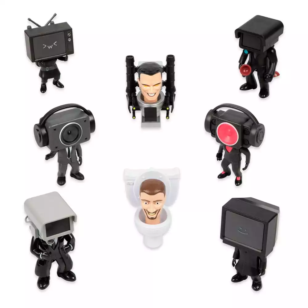 skibidi-toilet-minifigures-6-cm-series-1-display-24-1751119224-3