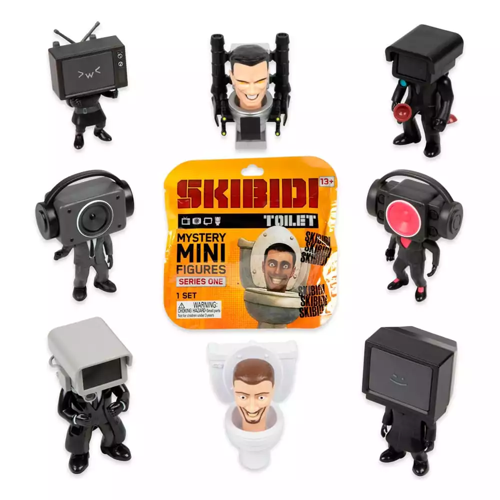 skibidi-toilet-minifigures-6-cm-series-1-display-24-1751119225-4