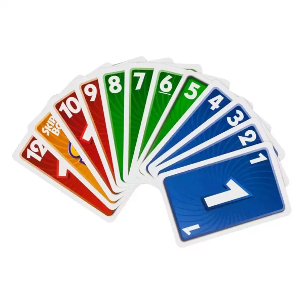 skip-bo-card-game-1751217805-1