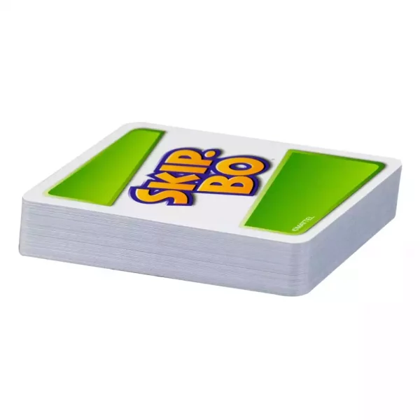skip-bo-card-game-1751217807-2
