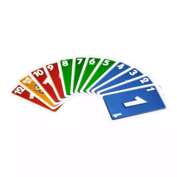 skip-bo-card-game-1751217809-3