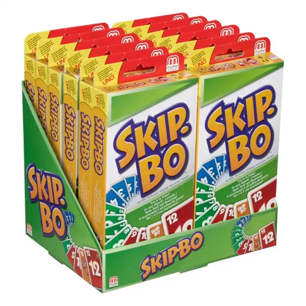 skip-bo-card-game-1751217811-4
