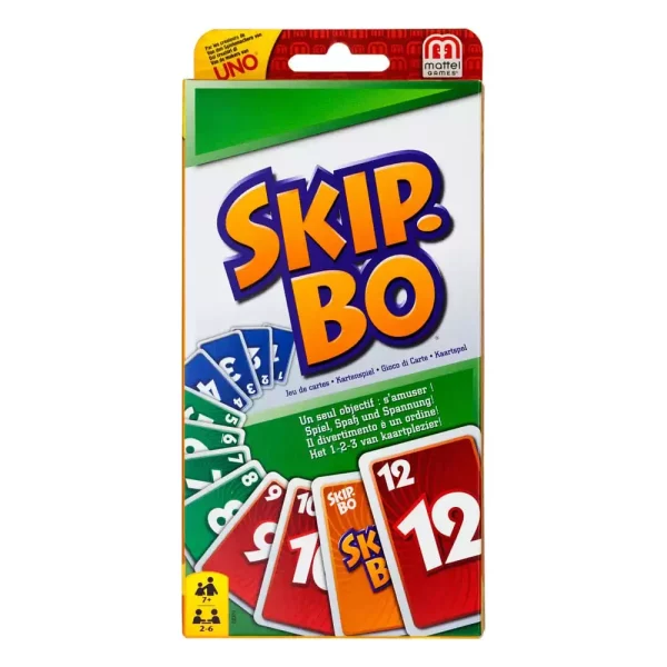 skip-bo-card-game-1751217813-5