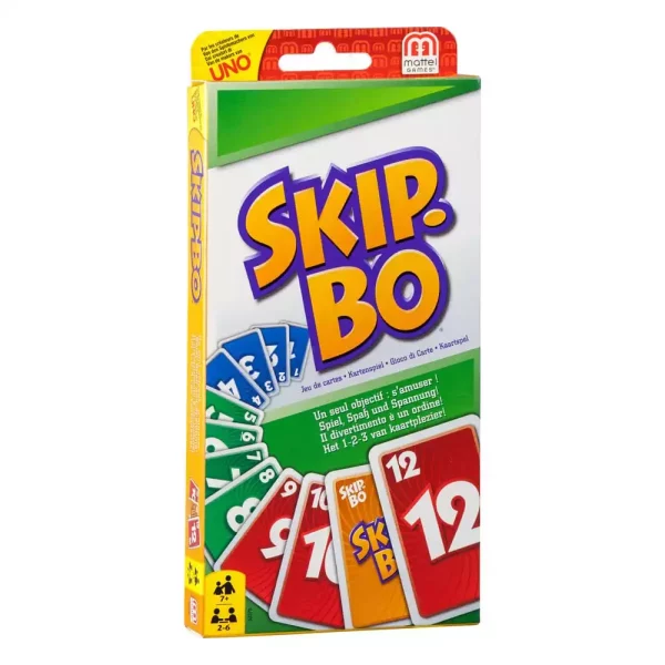 skip-bo-card-game-1751217814-6