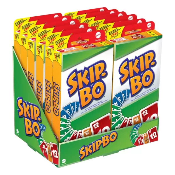 skip-bo-card-game-1751217816-7