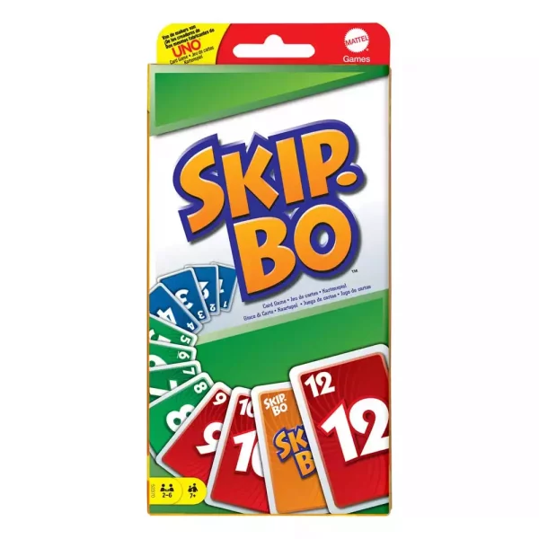skip-bo-card-game-1751217818-8