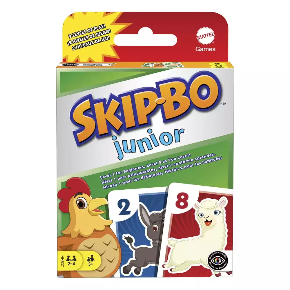 skip-bo-junior-card-game-1751217987-0
