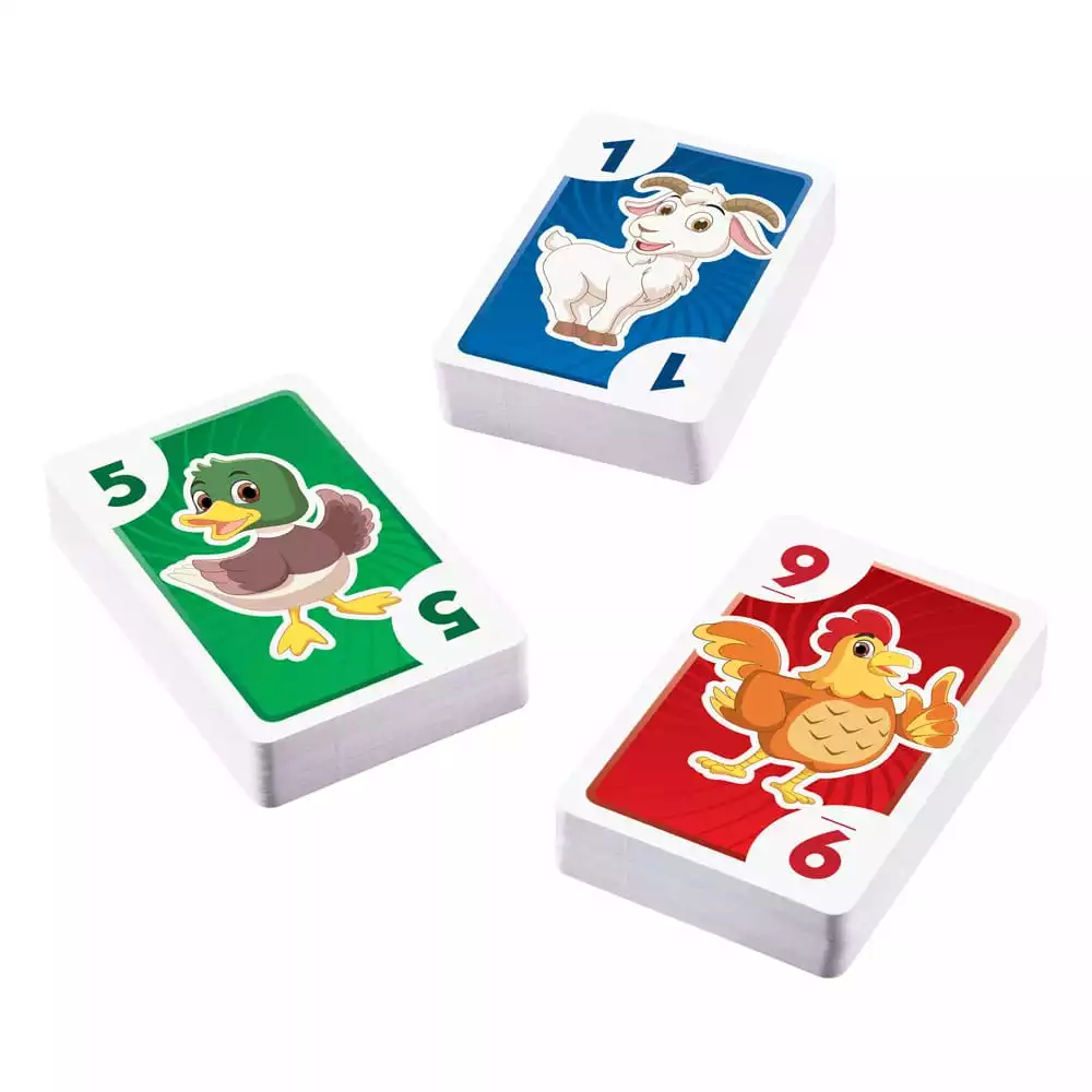 skip-bo-junior-card-game-1751217989-1