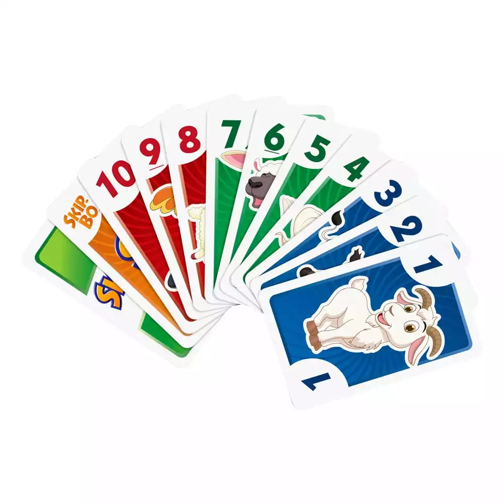 skip-bo-junior-card-game-1751217991-2