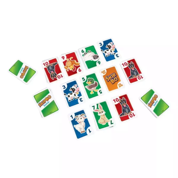 skip-bo-junior-card-game-1751217993-3 skip-bo-junior-card-game-1751217993-3