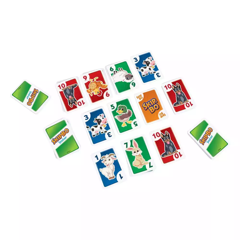 skip-bo-junior-card-game-1751217993-3