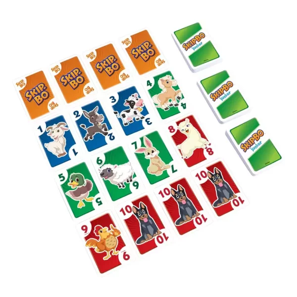 skip-bo-junior-card-game-1751217995-4 skip-bo-junior-card-game-1751217995-4