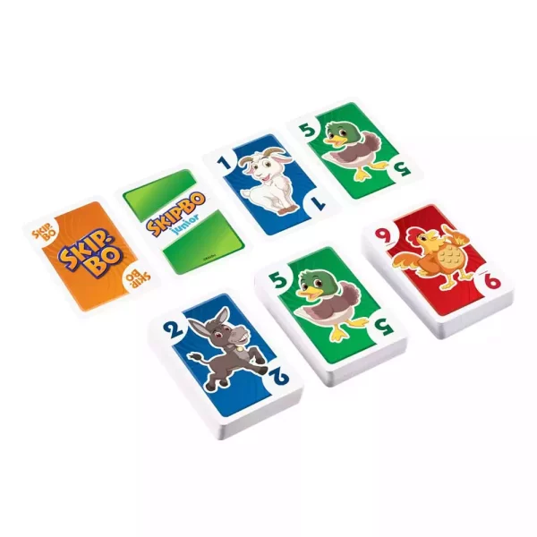 skip-bo-junior-card-game-1751217996-5 skip-bo-junior-card-game-1751217996-5