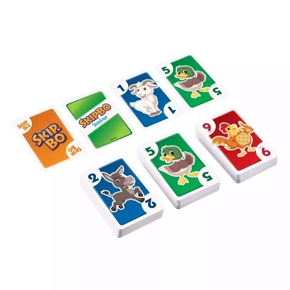 skip-bo-junior-card-game-1751217996-5