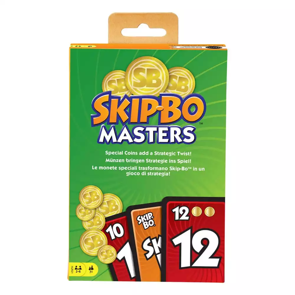 skip-bo-masters-card-game-1751218034-0