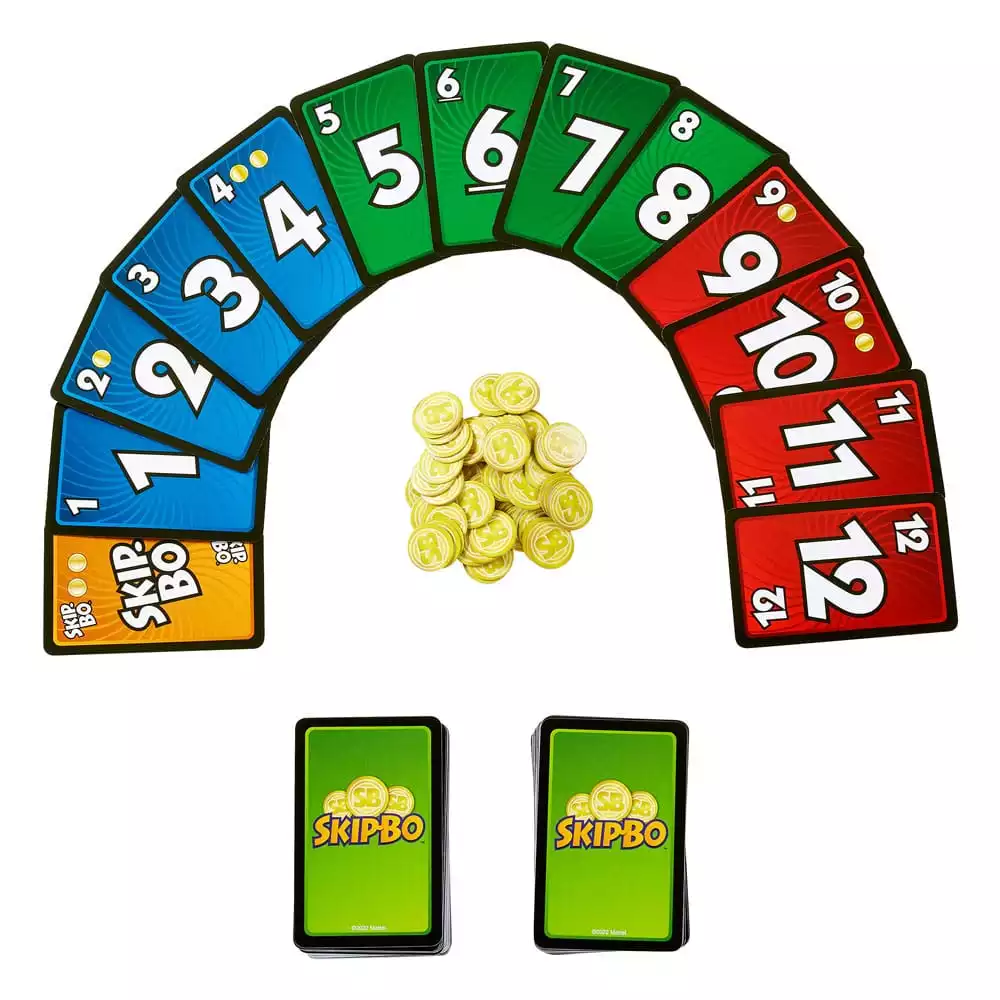 skip-bo-masters-card-game-1751218036-1