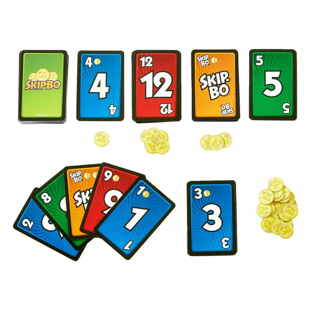 skip-bo-masters-card-game-1751218037-2