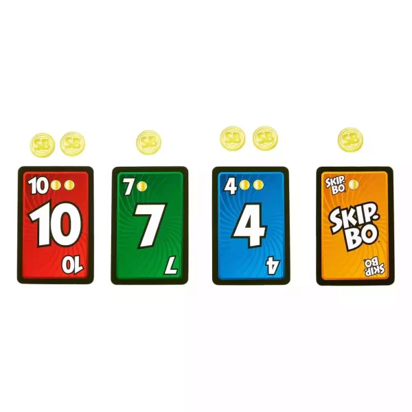 skip-bo-masters-card-game-1751218039-3 skip-bo-masters-card-game-1751218039-3