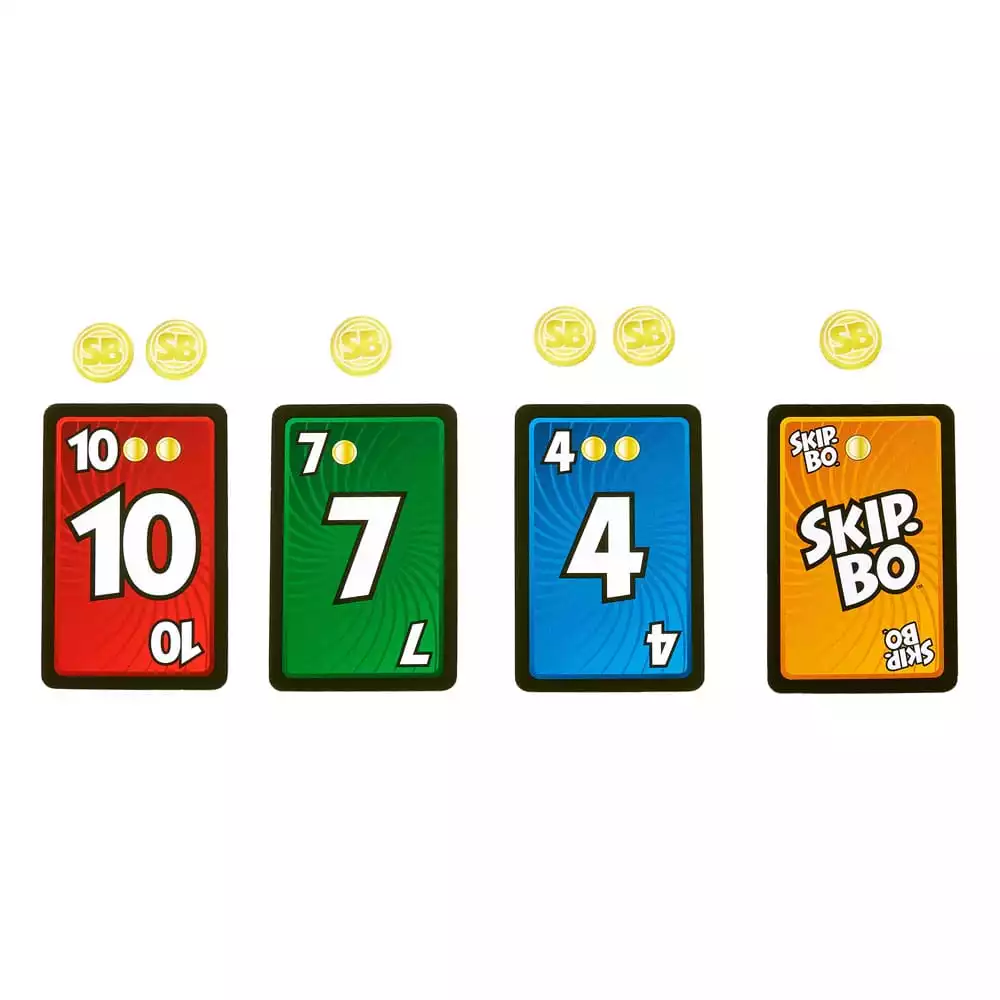skip-bo-masters-card-game-1751218039-3