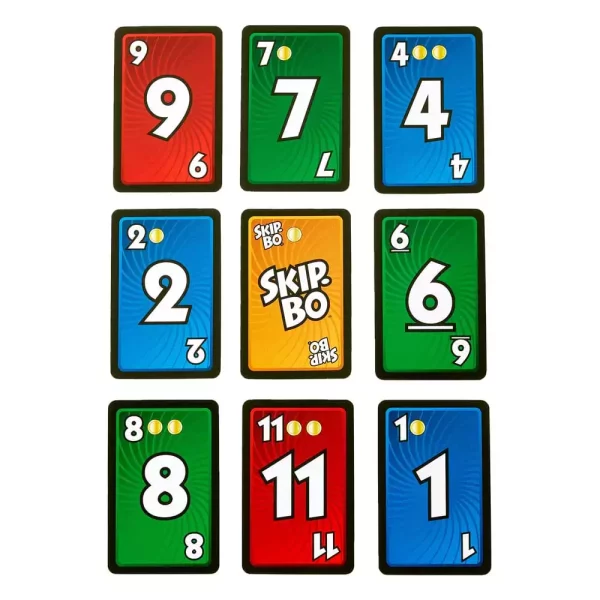 skip-bo-masters-card-game-1751218041-4 skip-bo-masters-card-game-1751218041-4
