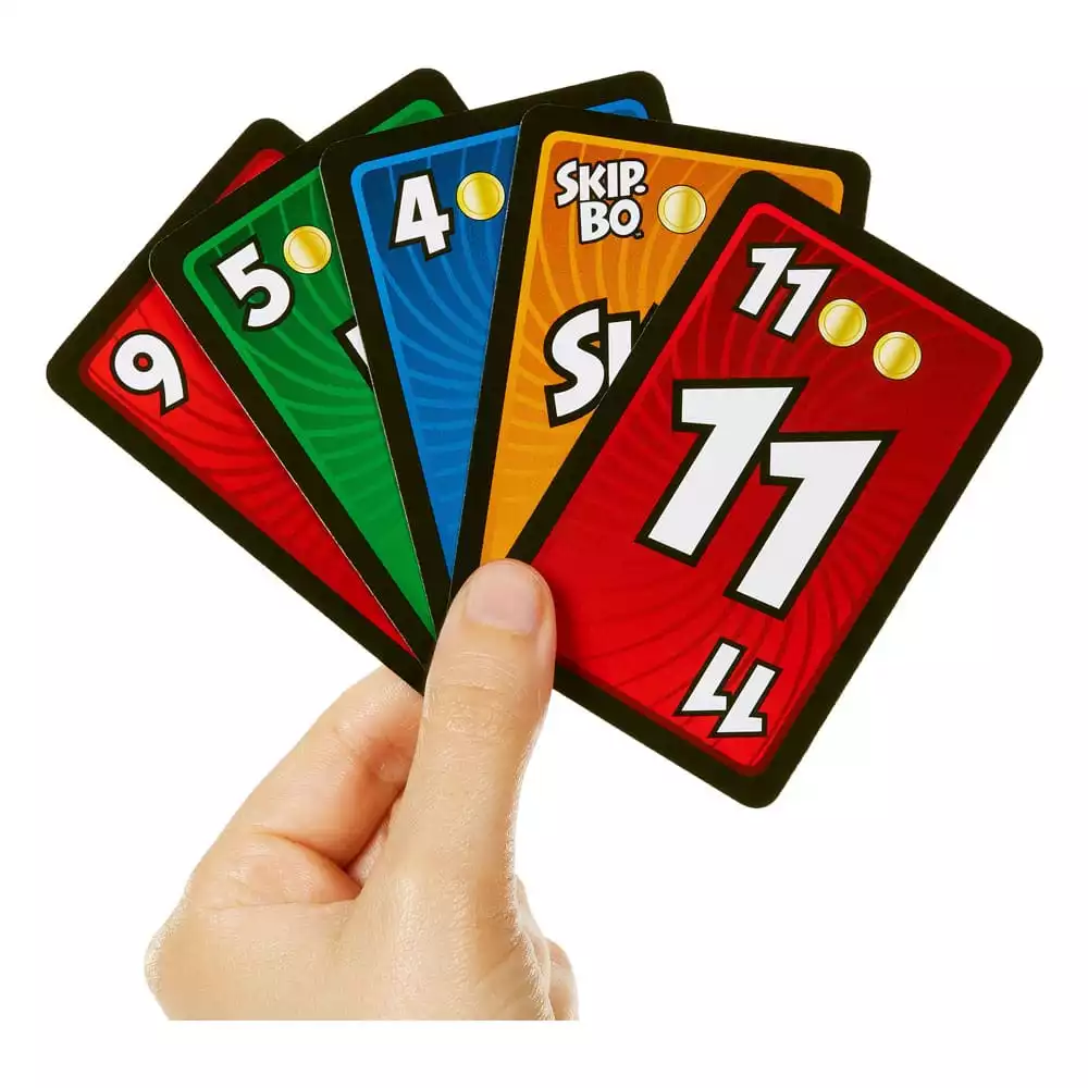 skip-bo-masters-card-game-1751218043-5