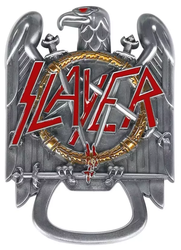 slayer-bottle-opener-eagle-9-cm-1751195268-0 slayer-bottle-opener-eagle-9-cm-1751195268-0