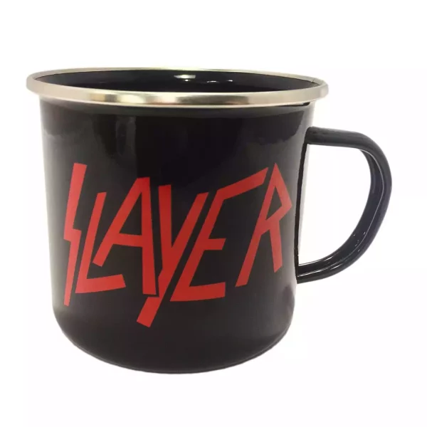 slayer-enamel-mug-logo-1751195287-0