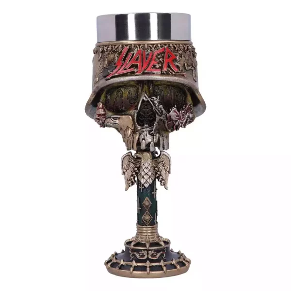 slayer-goblet-high-voltage-1751251236-0