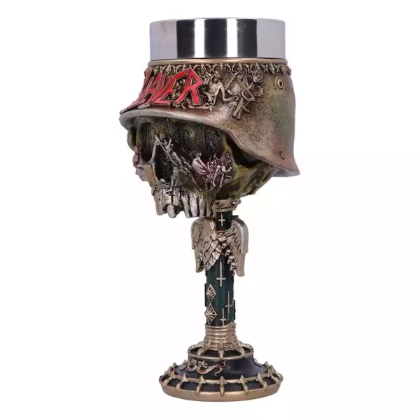 slayer-goblet-high-voltage-1751251238-1