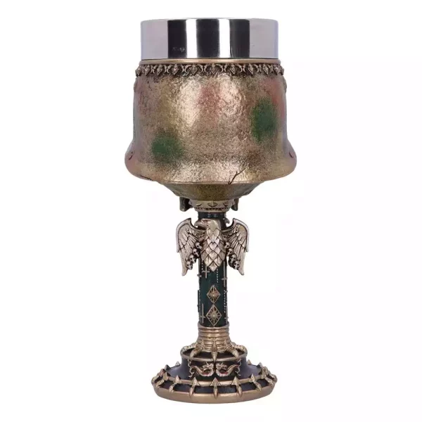 slayer-goblet-high-voltage-1751251241-2