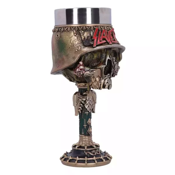 slayer-goblet-high-voltage-1751251243-3