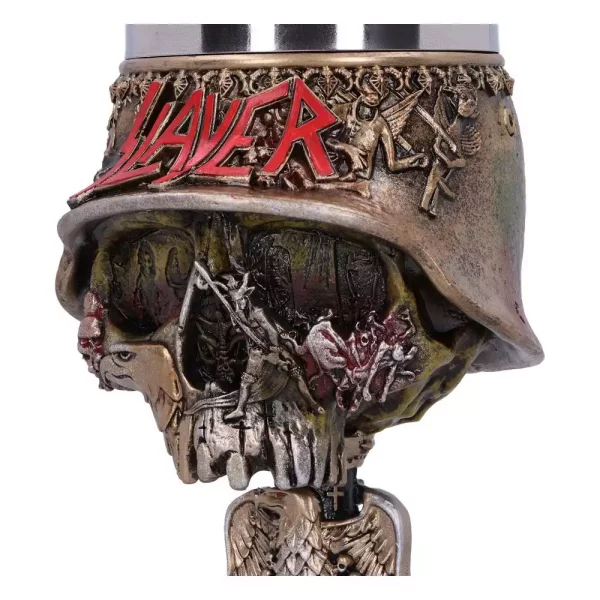 slayer-goblet-high-voltage-1751251245-4