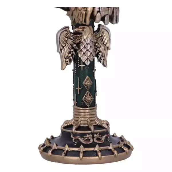 slayer-goblet-high-voltage-1751251247-5