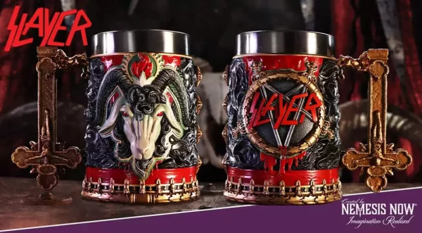 slayer-tankard-reign-in-blood-15-cm-1751252593-1