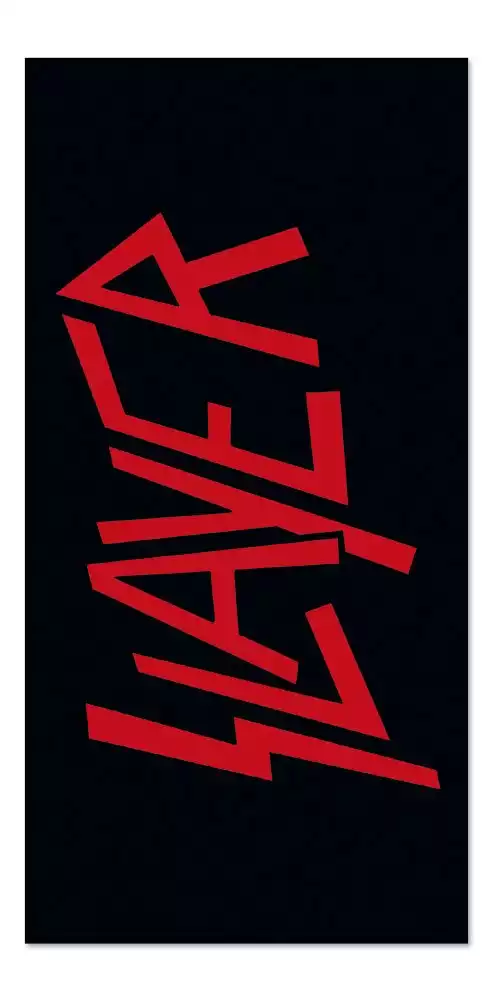 slayer-towel-logo-150-x-75-cm-1751195271-0 slayer-towel-logo-150-x-75-cm-1751195271-0