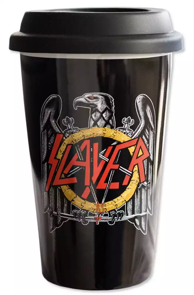 slayer-travel-mug-logo-1751195324-0