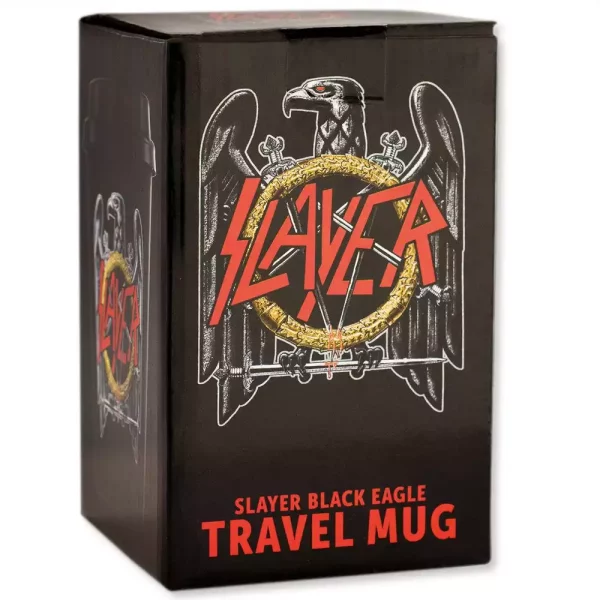 slayer-travel-mug-logo-1751195325-1 slayer-travel-mug-logo-1751195325-1