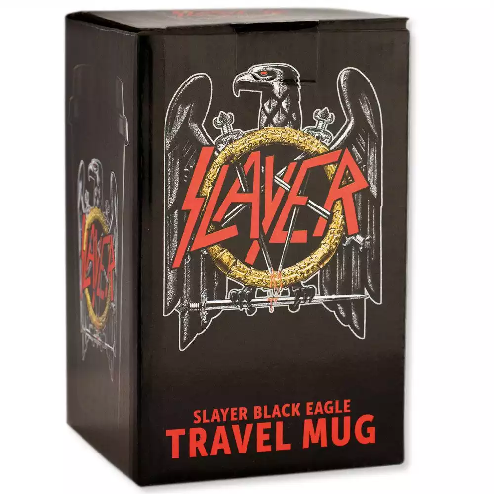 slayer-travel-mug-logo-1751195325-1